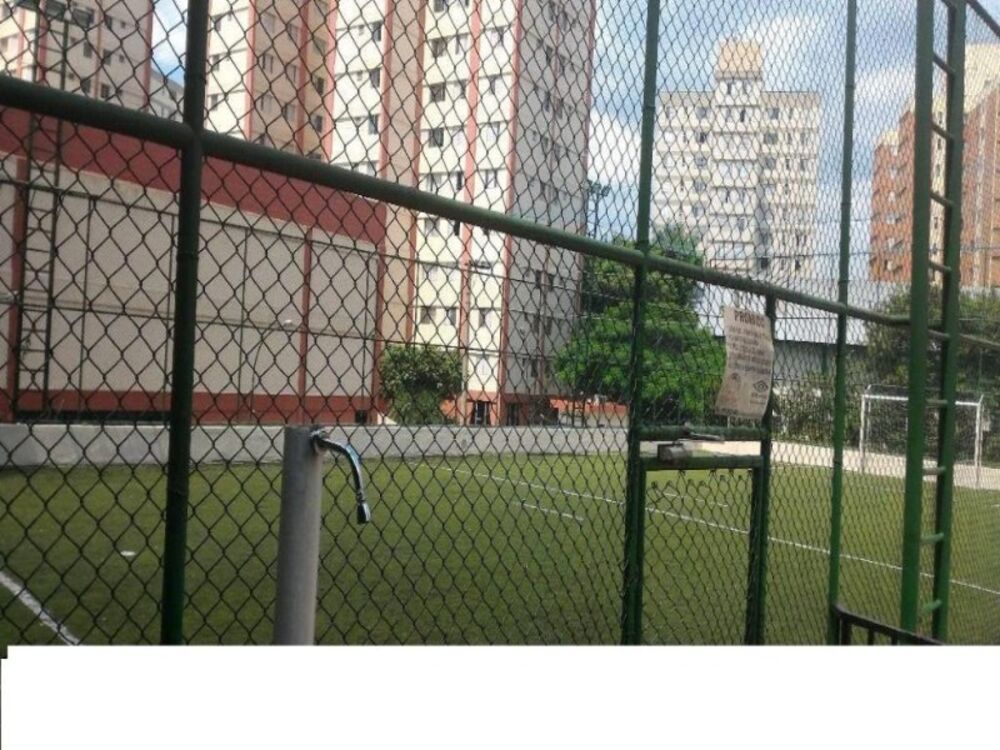 Apartamento, 2 quartos - Foto 6