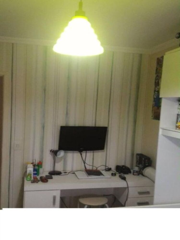 Apartamento, 2 quartos - Foto 17