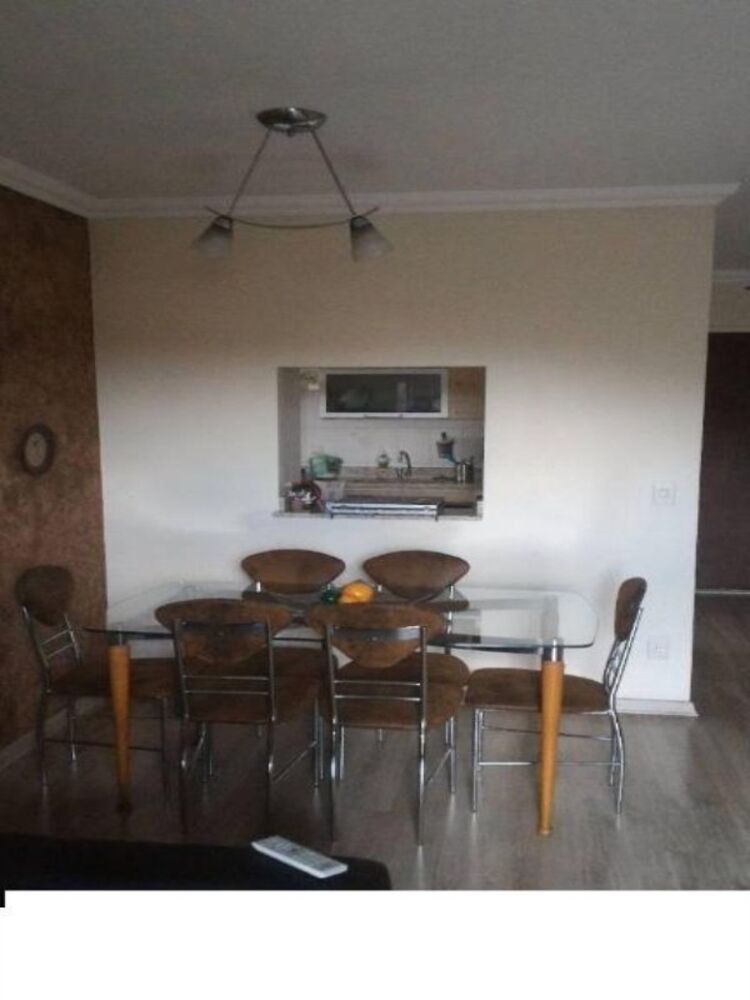 Apartamento, 2 quartos - Foto 9