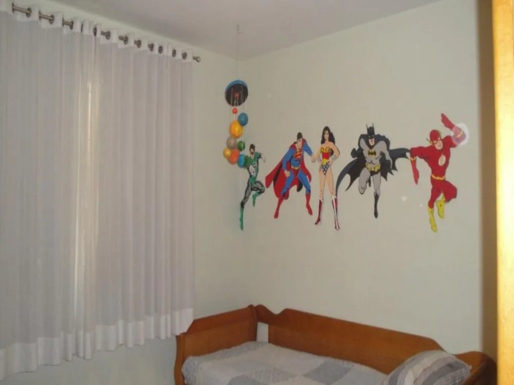 Sobrado, 3 quartos - Foto 11