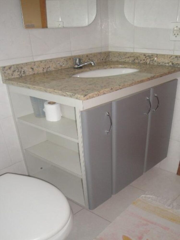 Sobrado, 3 quartos - Foto 2