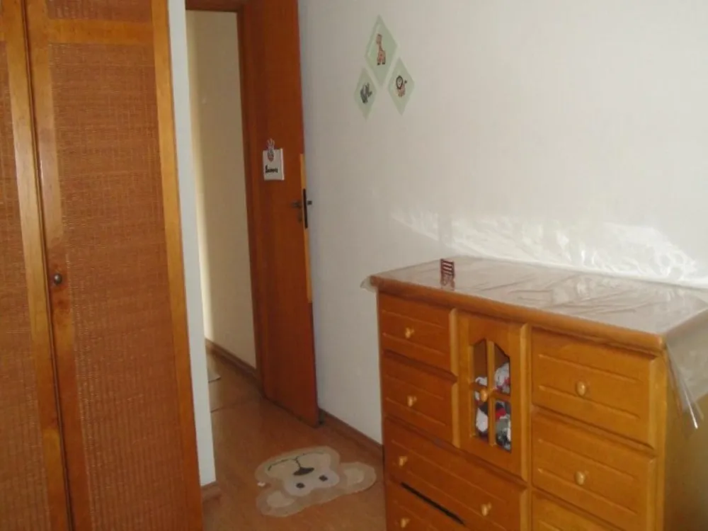 Sobrado, 3 quartos - Foto 12