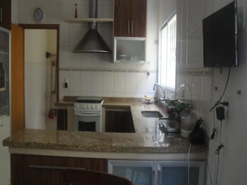 Sobrado, 3 quartos - Foto 6