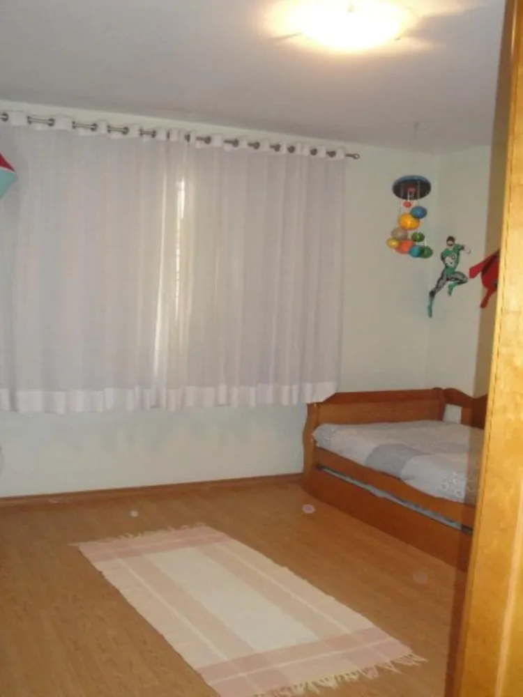 Sobrado, 3 quartos - Foto 10
