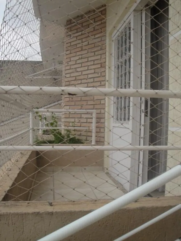 Sobrado, 3 quartos - Foto 14