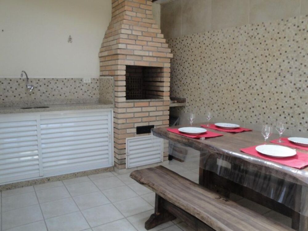 Sobrado, 3 quartos - Foto 3