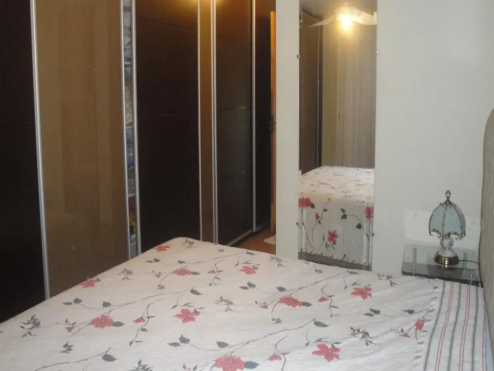 Sobrado, 3 quartos - Foto 7