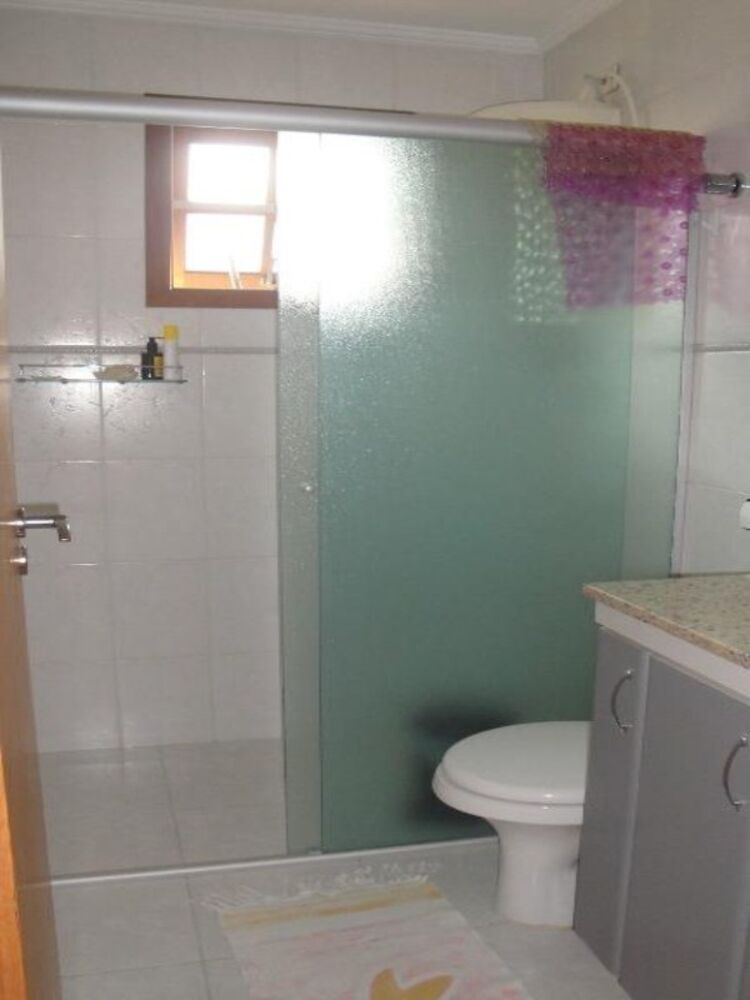 Sobrado, 3 quartos - Foto 4