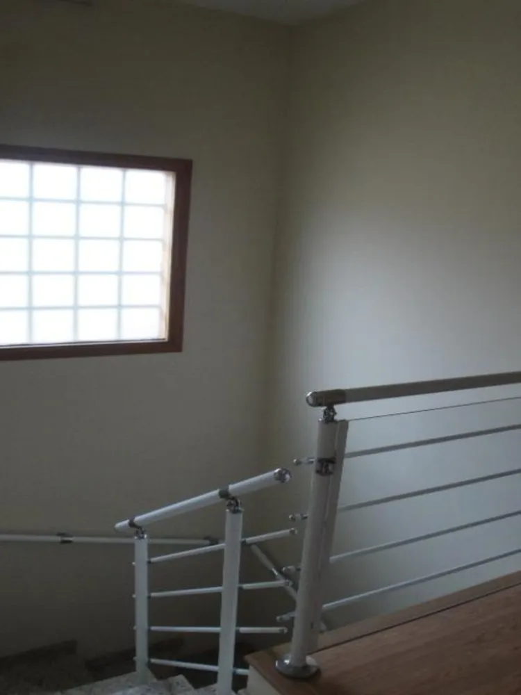 Sobrado, 3 quartos - Foto 8