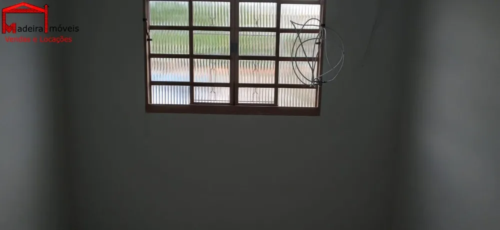 Casa, 1 quarto - Foto 6