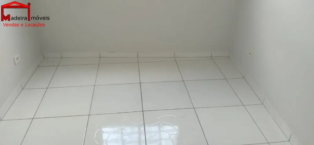 Casa, 1 quarto - Foto 5