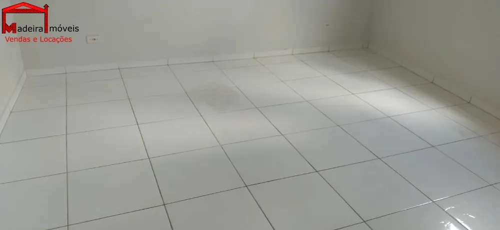 Casa, 1 quarto - Foto 8