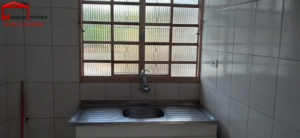 Casa, 1 quarto - Foto 2
