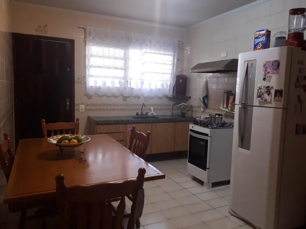 Sobrado, 2 quartos - Foto 2