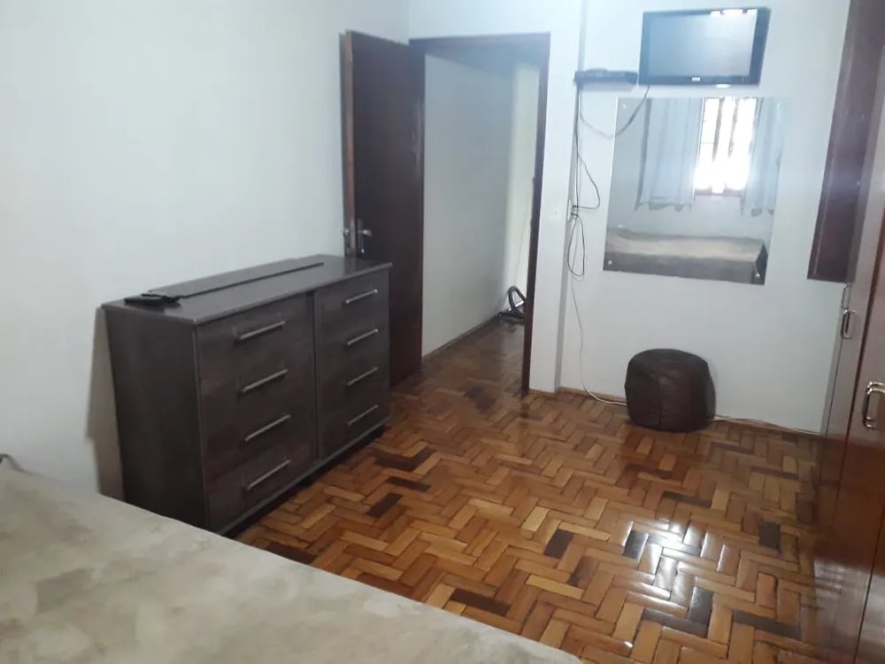 Sobrado, 2 quartos - Foto 7