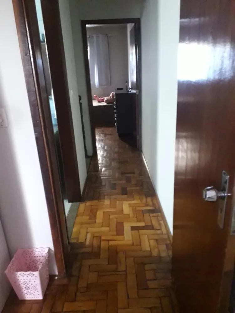 Sobrado, 2 quartos - Foto 10