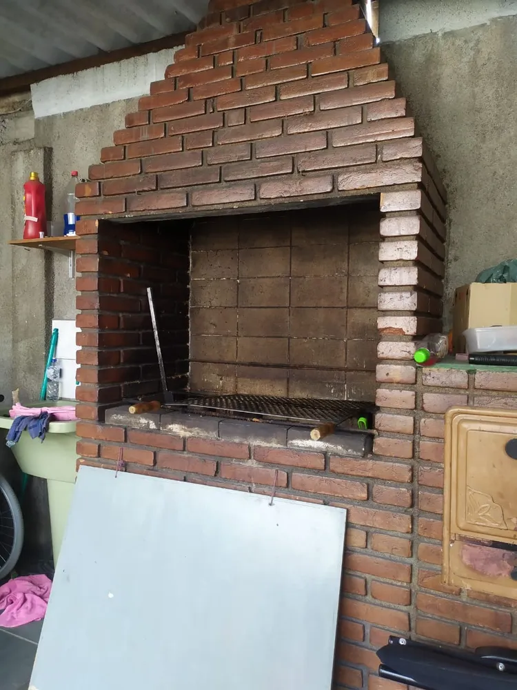 Sobrado, 2 quartos - Foto 15