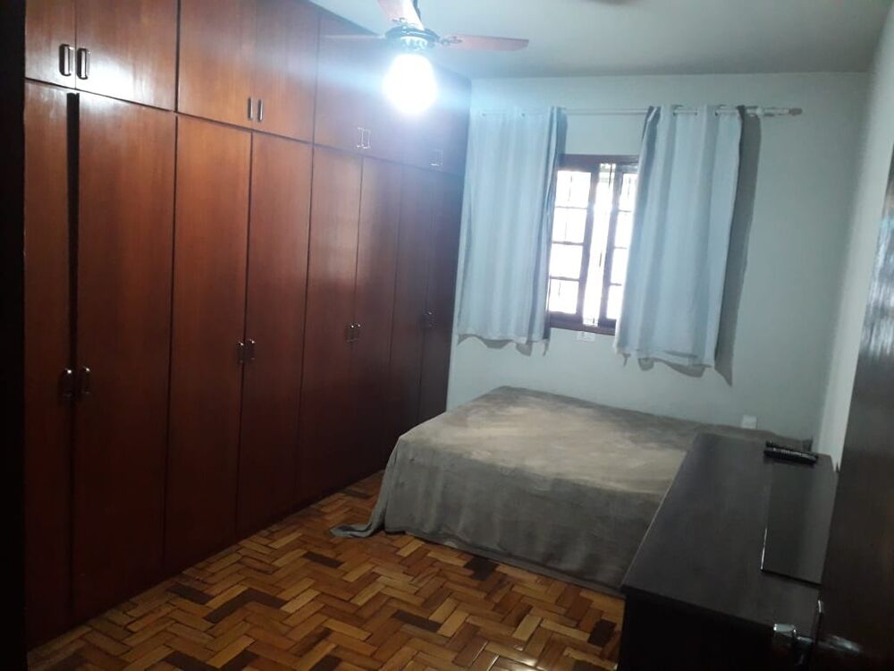 Sobrado, 2 quartos - Foto 10