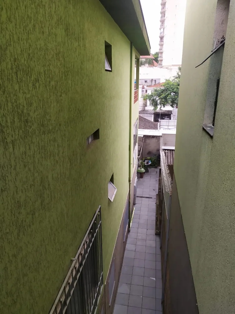 Sobrado, 2 quartos - Foto 5