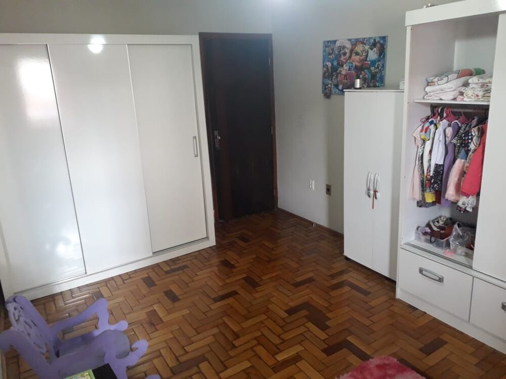 Sobrado, 2 quartos - Foto 11