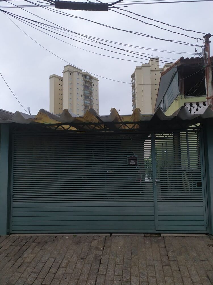 Sobrado, 2 quartos - Foto 9