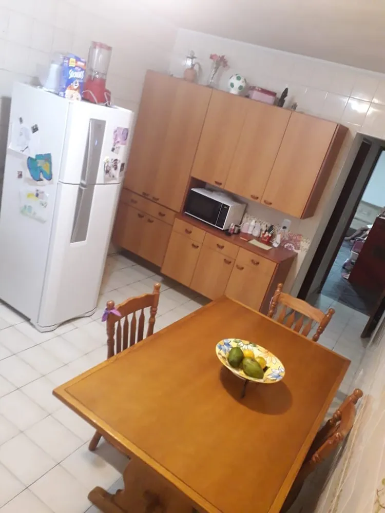 Sobrado, 2 quartos - Foto 3