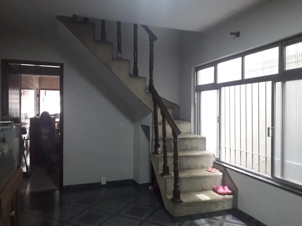 Sobrado, 2 quartos - Foto 8