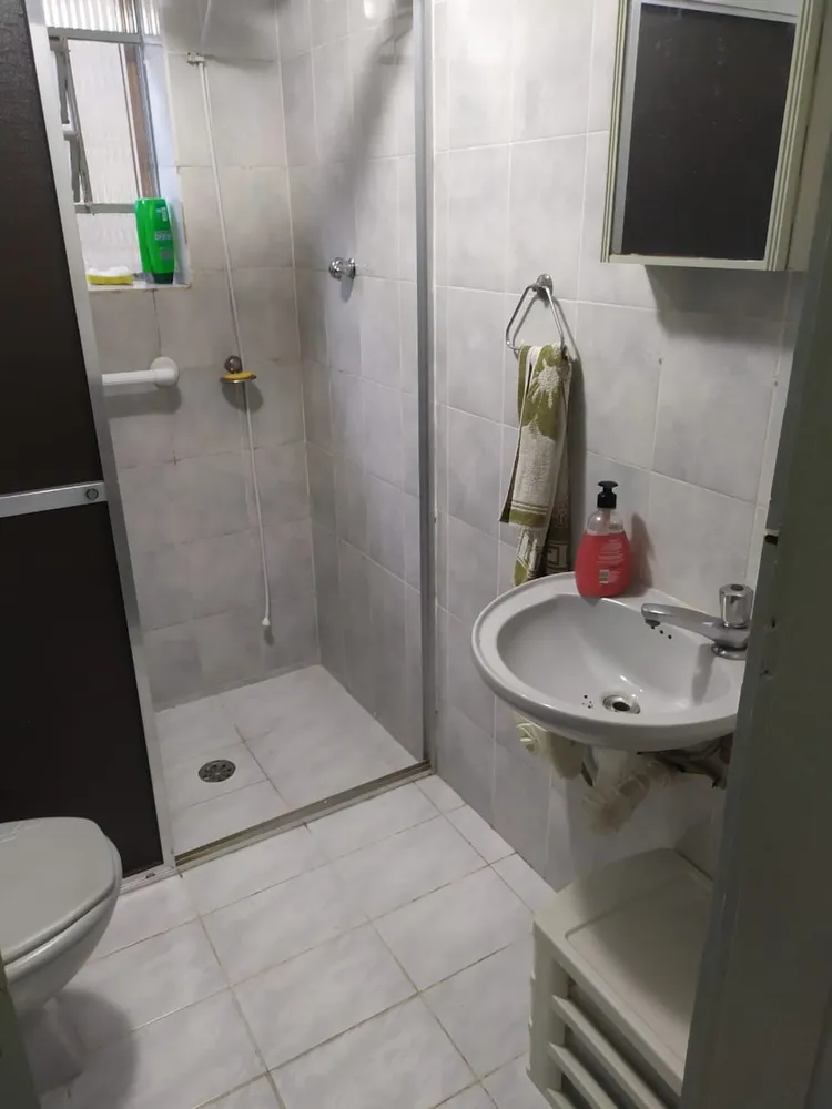 Sobrado, 2 quartos - Foto 4