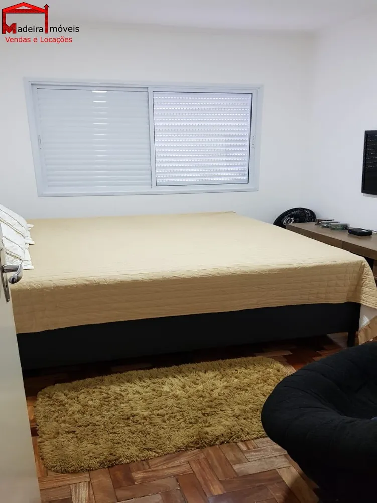 Sobrado, 2 quartos - Foto 5