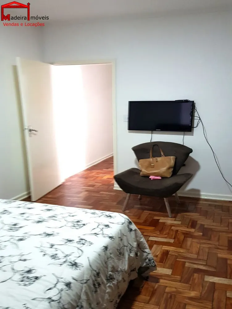 Sobrado, 2 quartos - Foto 7