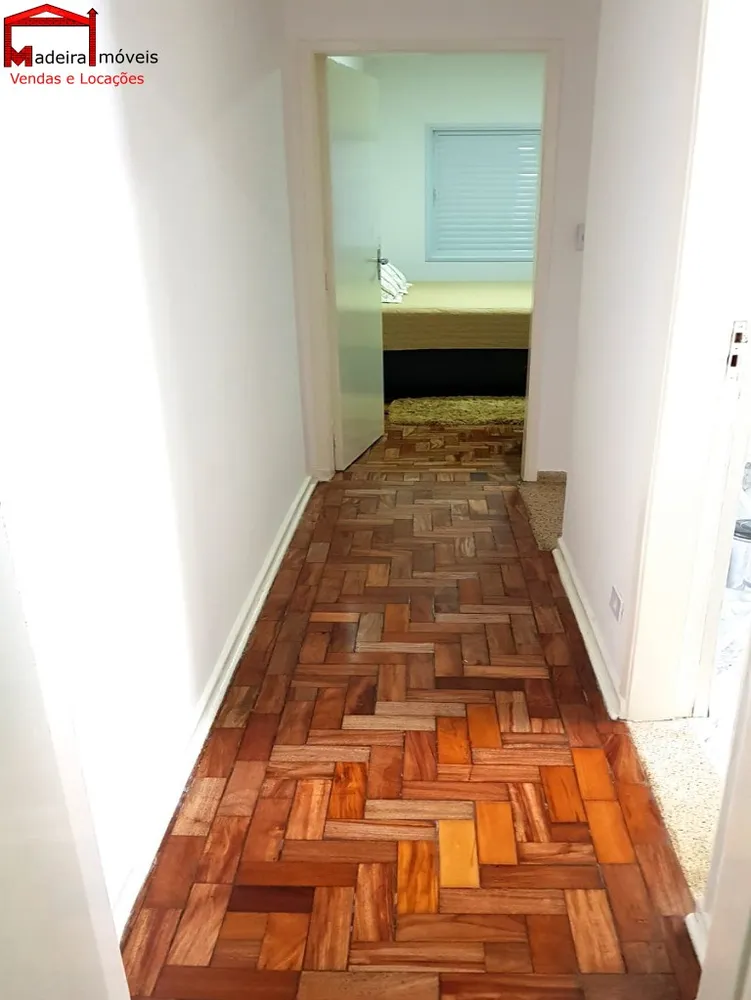 Sobrado, 2 quartos - Foto 6