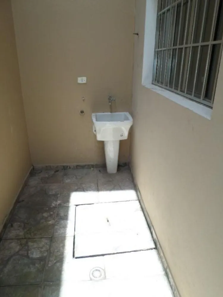 Sobrado, 2 quartos - Foto 6