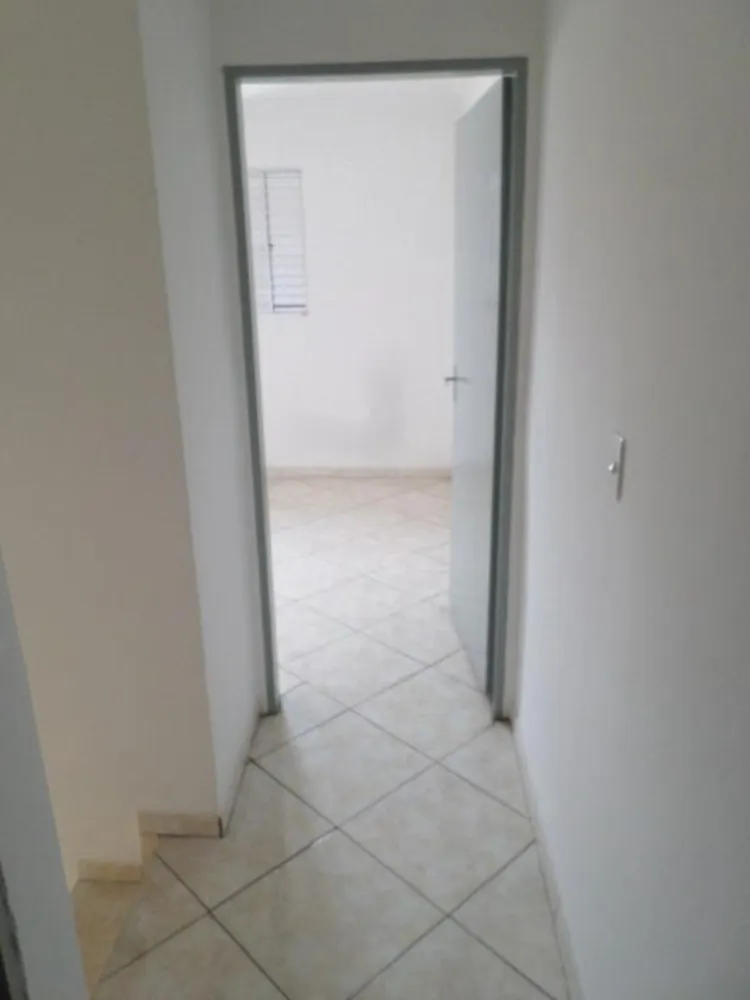 Sobrado, 2 quartos - Foto 8