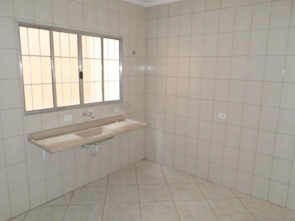 Sobrado, 2 quartos - Foto 4