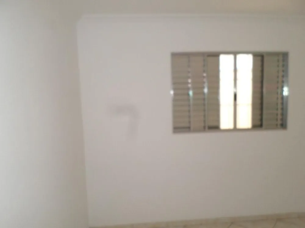 Sobrado, 2 quartos - Foto 11