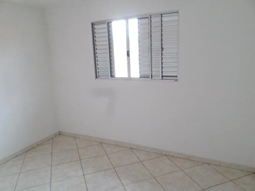 Sobrado, 2 quartos - Foto 9
