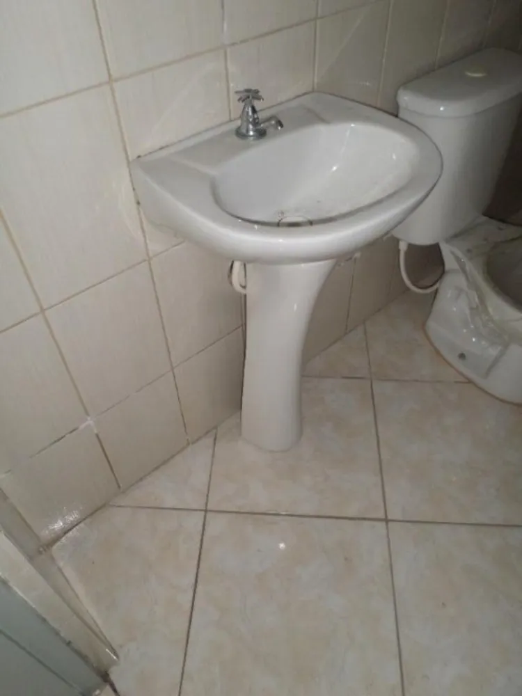 Sobrado, 2 quartos - Foto 4