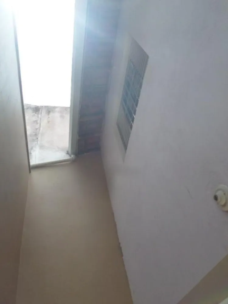 Sobrado, 2 quartos - Foto 3