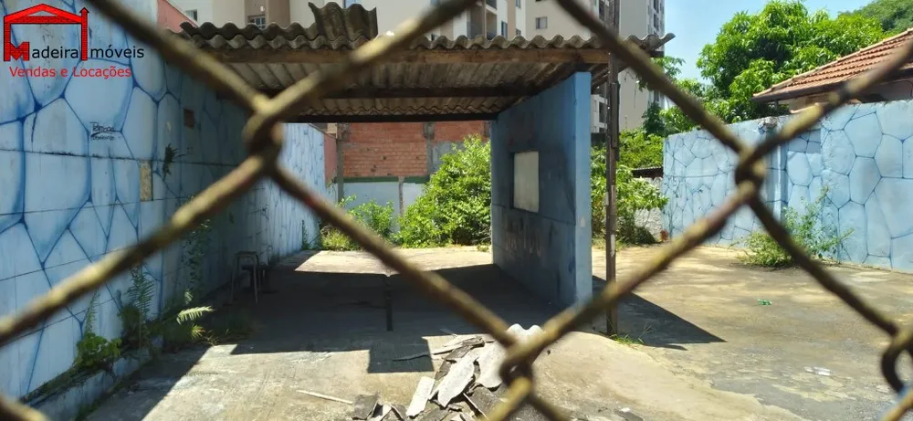 Loteamento e Condomínio, 250 m² - Foto 3