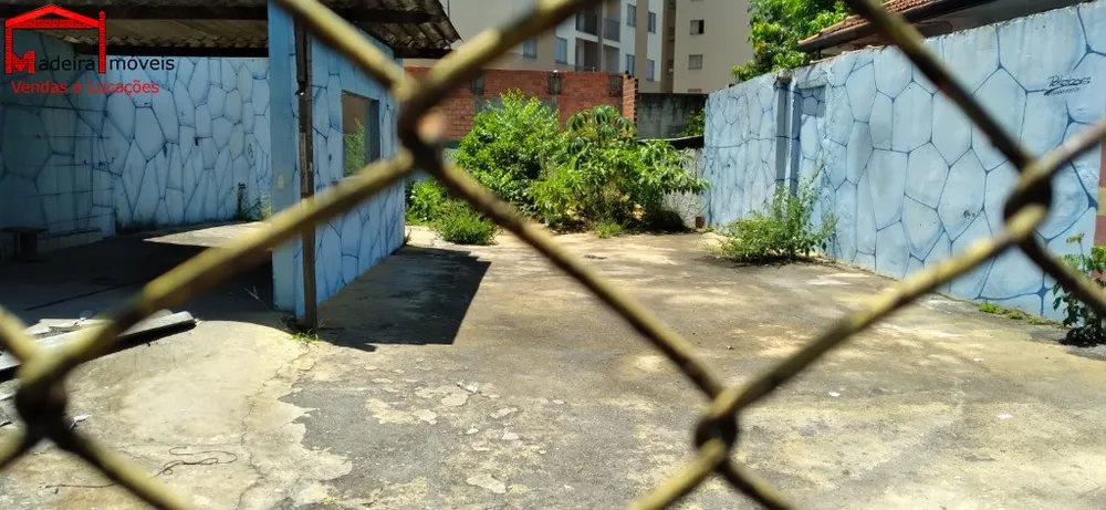Loteamento e Condomínio, 250 m² - Foto 2
