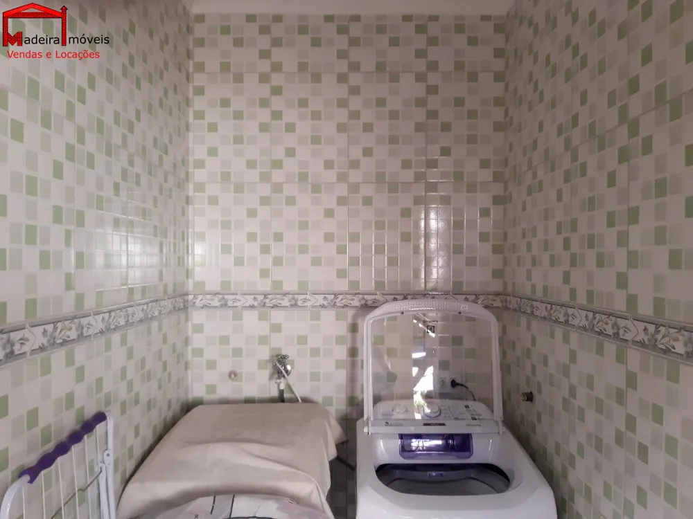 Sobrado, 3 quartos - Foto 2
