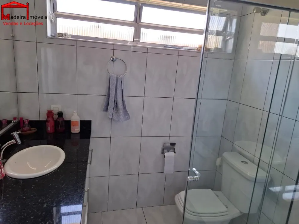 Casa, 2 quartos - Foto 5