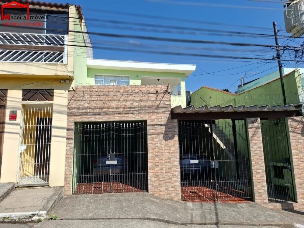 Casa, 2 quartos - Foto 7
