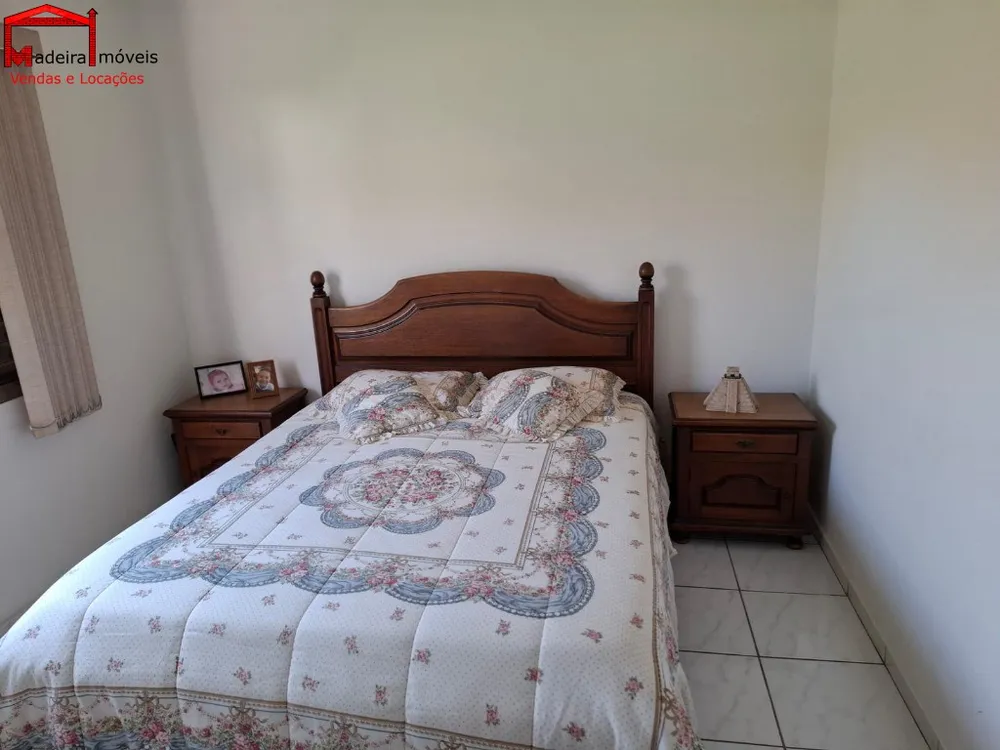 Casa, 2 quartos - Foto 6