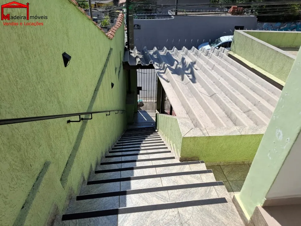 Casa, 2 quartos - Foto 5