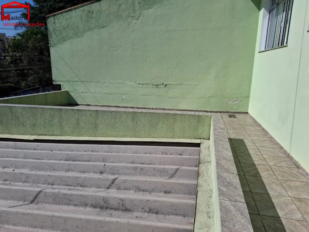 Casa, 2 quartos - Foto 4