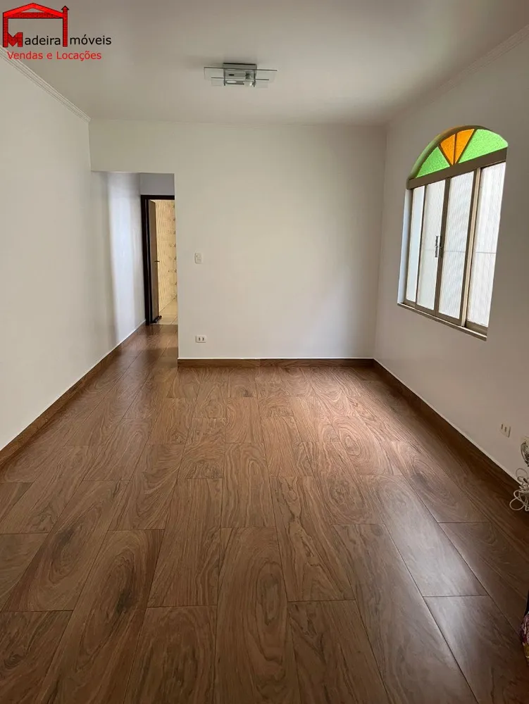 Sobrado, 5 quartos, 262 m² - Foto 9