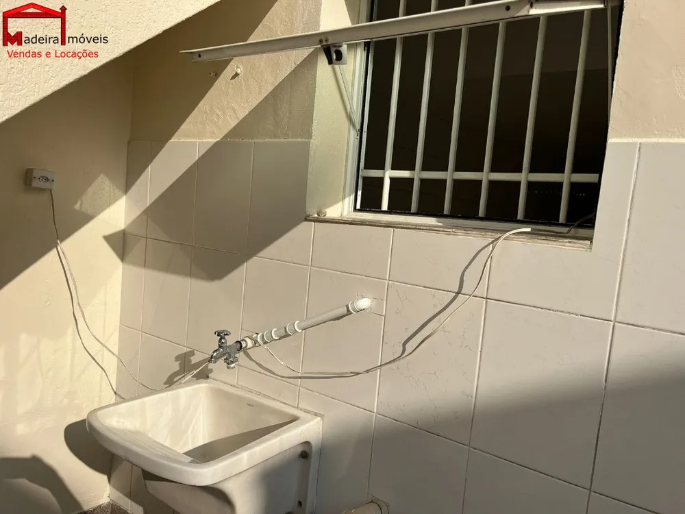 Sobrado, 5 quartos, 262 m² - Foto 7