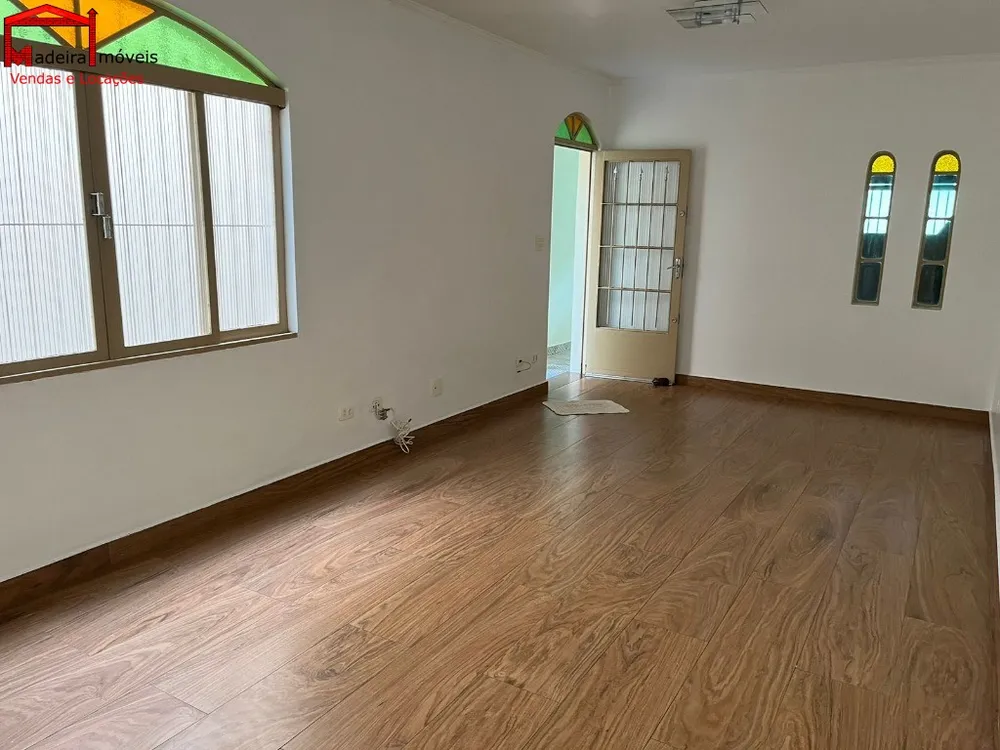 Sobrado, 5 quartos, 262 m² - Foto 8