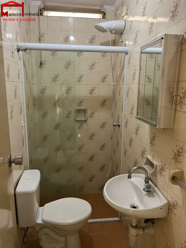 Sobrado, 5 quartos, 262 m² - Foto 14